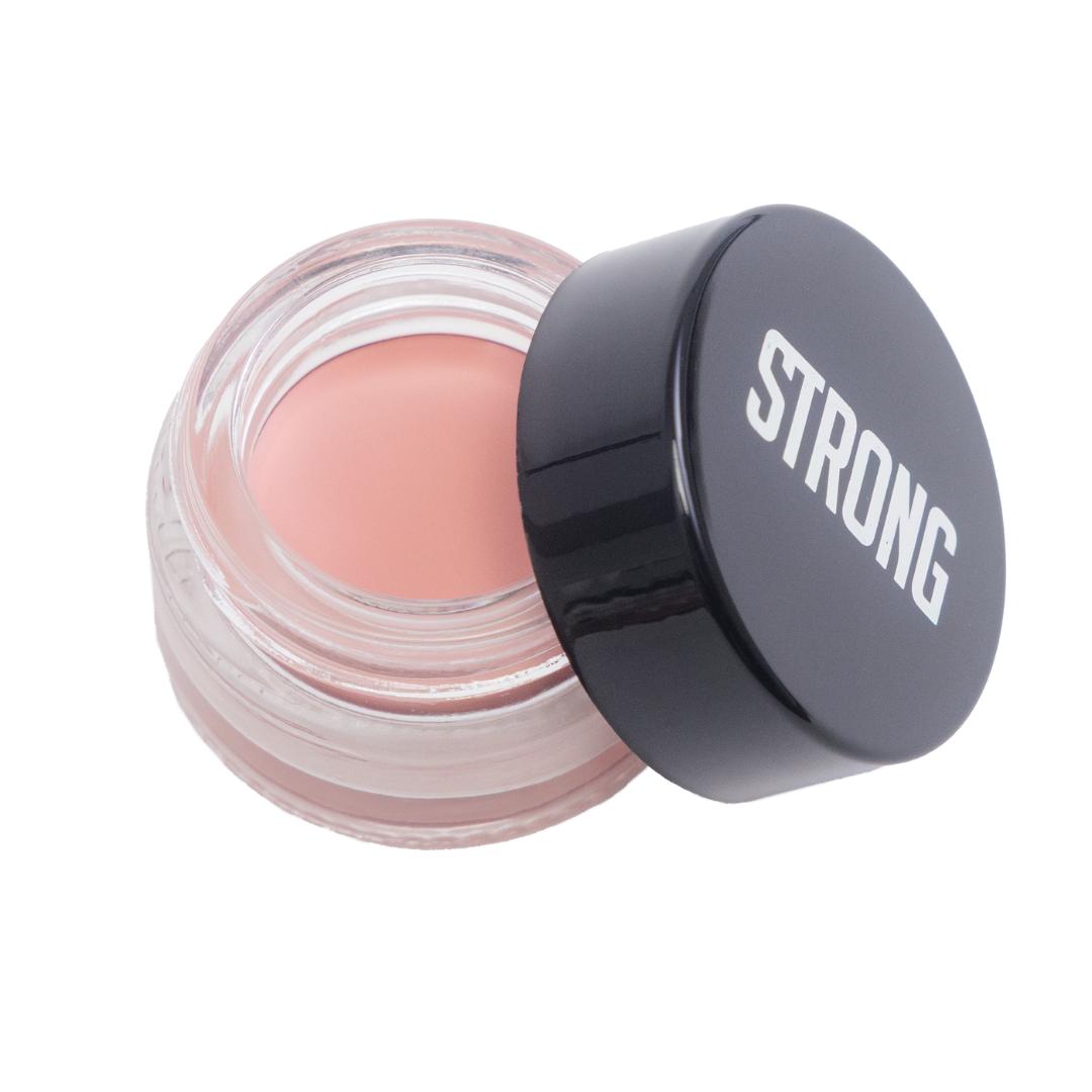 STRONG Cream Blush