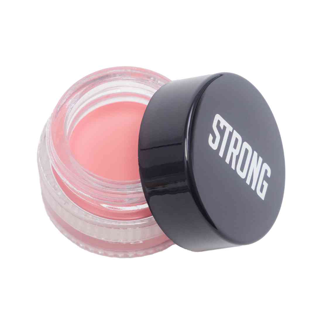 STRONG Cream Blush