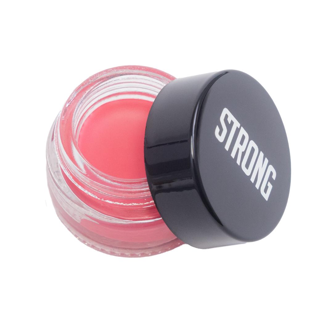 STRONG Cream Blush