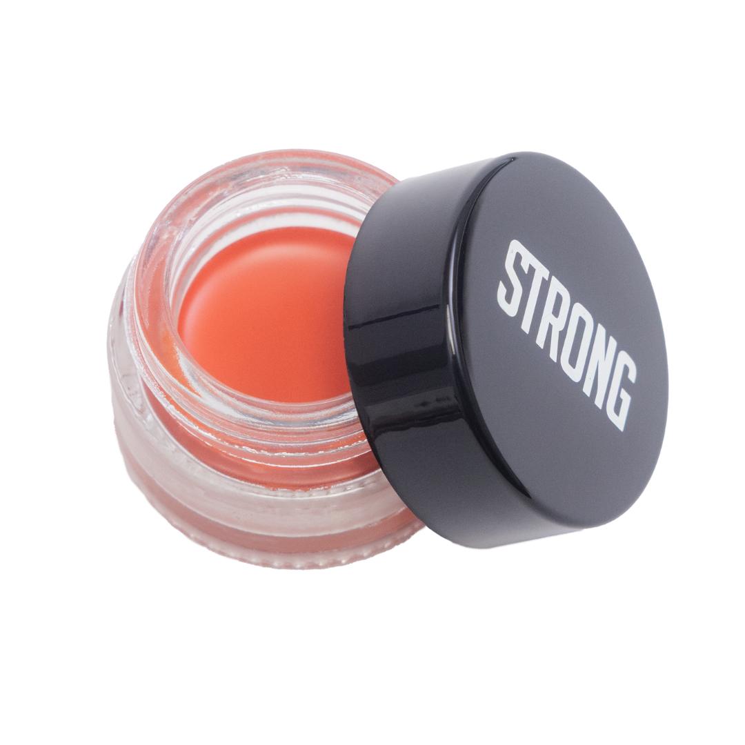 STRONG Cream Blush