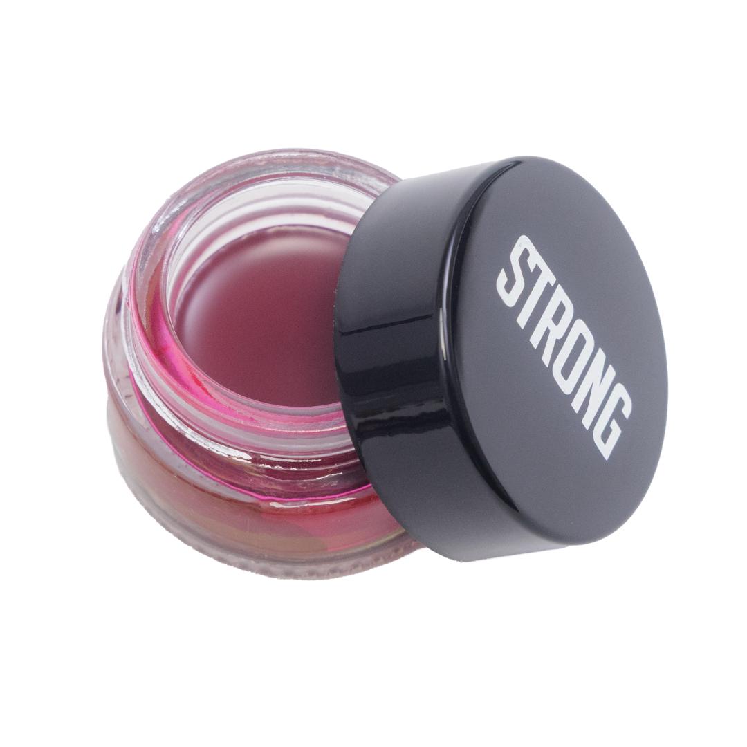 STRONG Cream Blush