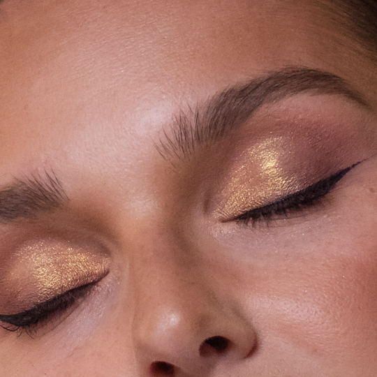 STRONG Eyeshadow Palette - Early Access