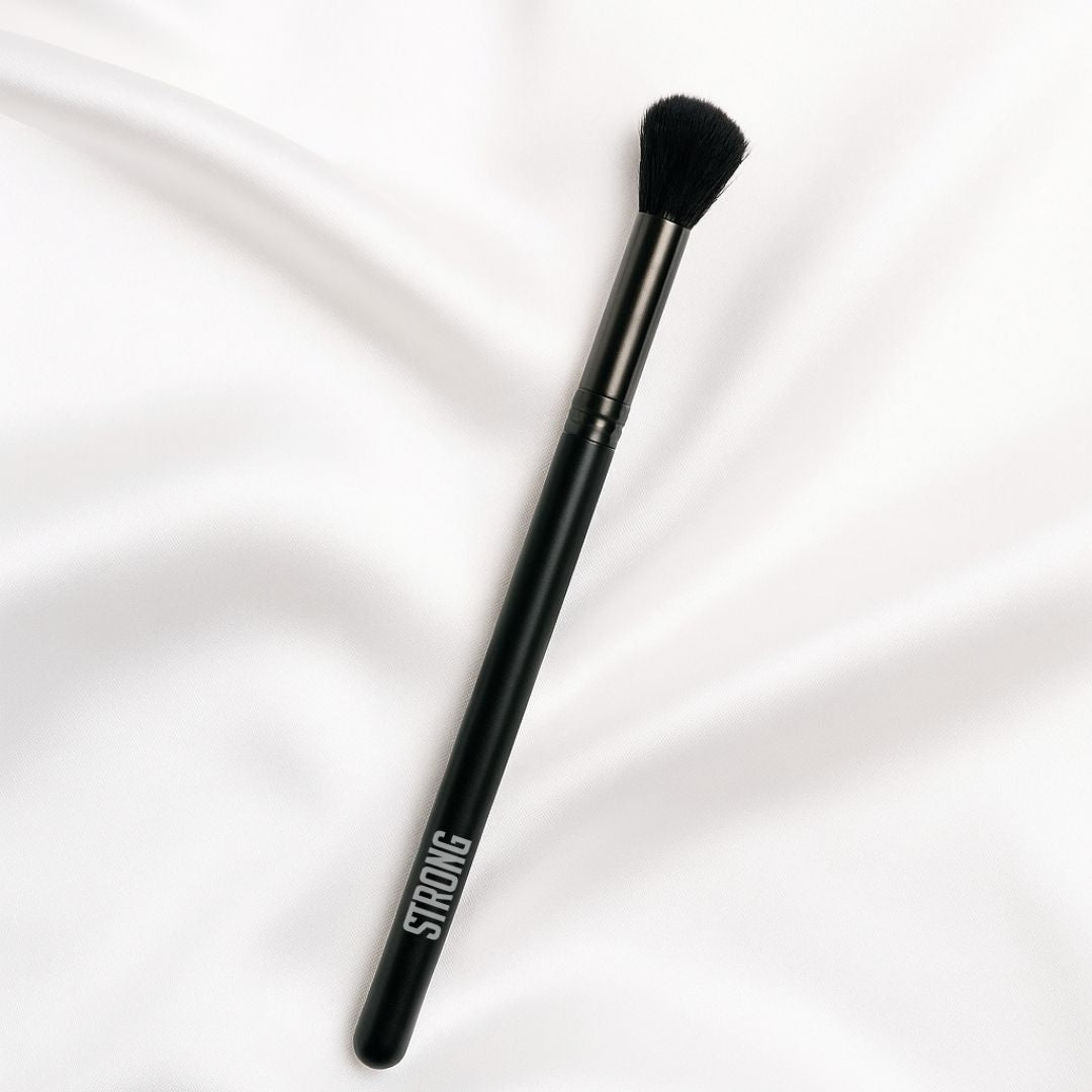 + Gratis Blending Brush