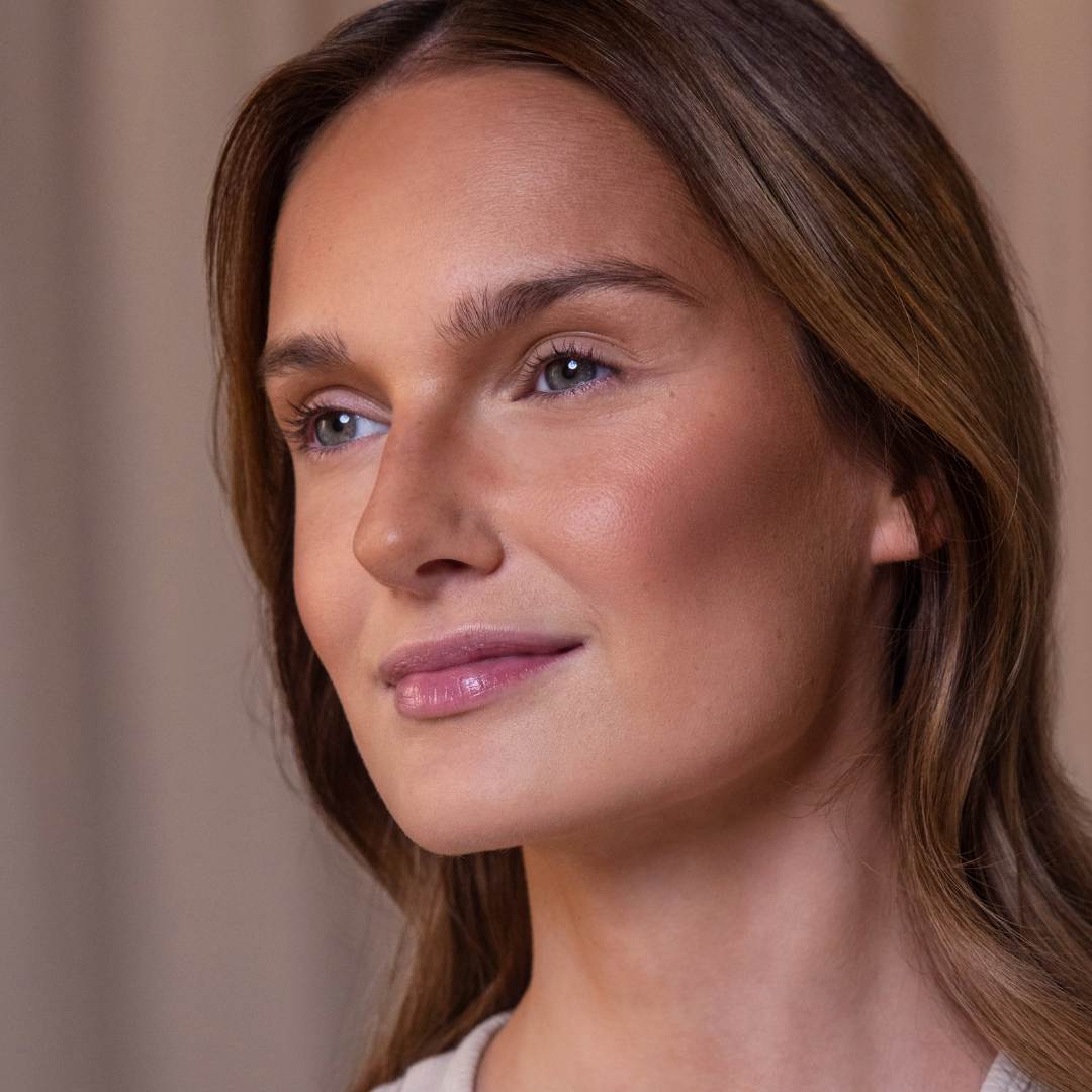 STRONG Contour & Highlight Palette - Early Access