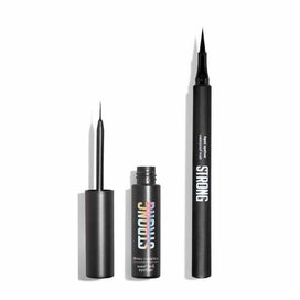 STRONG Eyeliner Duo Set