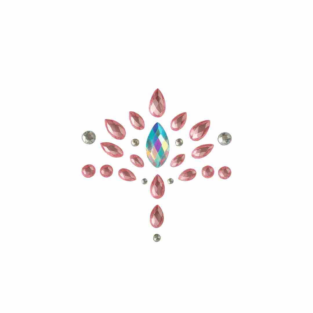 Festival Glow Set
