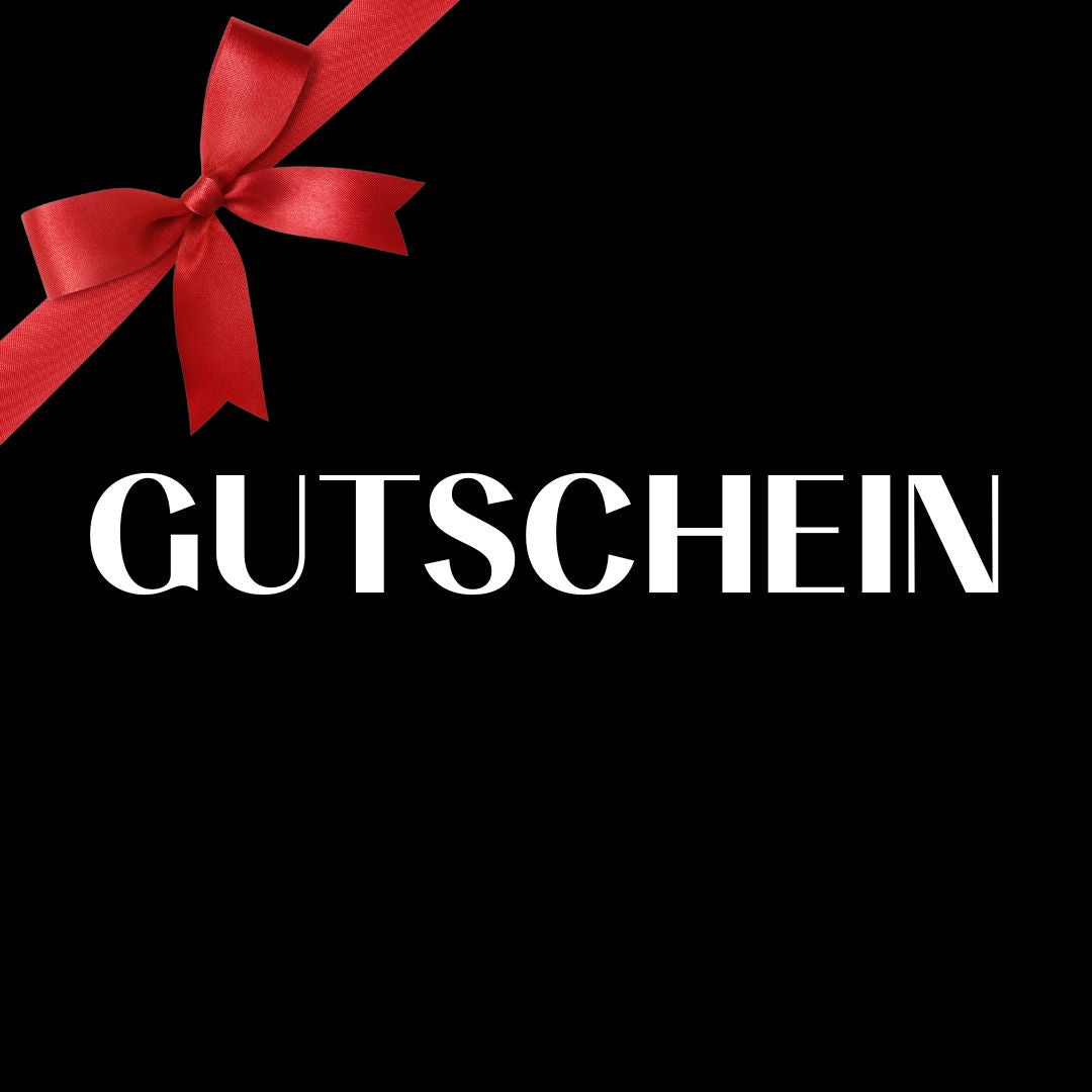 Gutschein