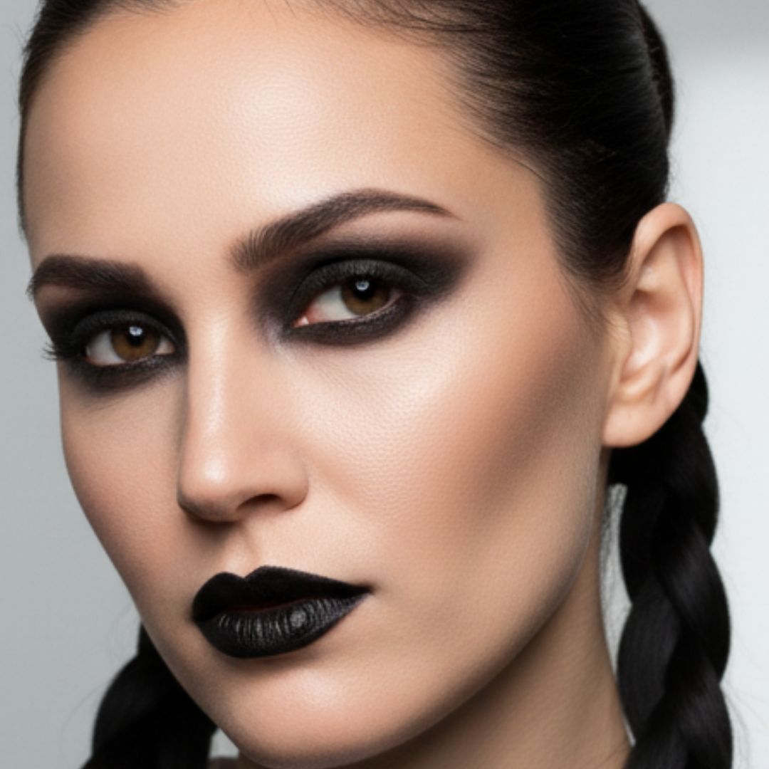 STRONG Halloween-Set