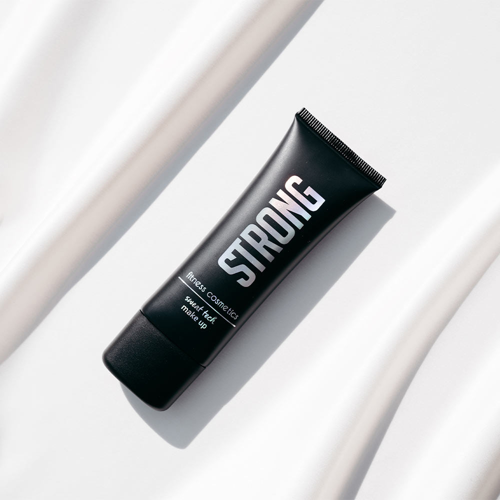 Herbst STRONG Set