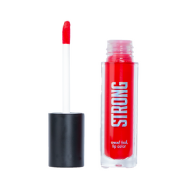 STRONG Liquid Lipstick