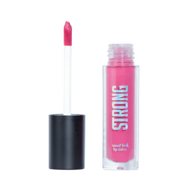 STRONG Liquid Lipstick
