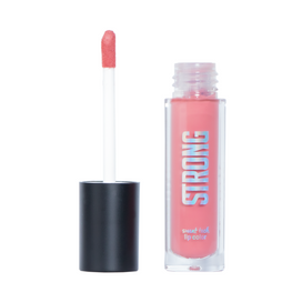 STRONG Liquid Lipstick