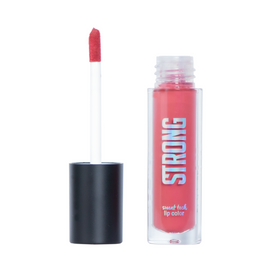 STRONG Liquid Lipstick