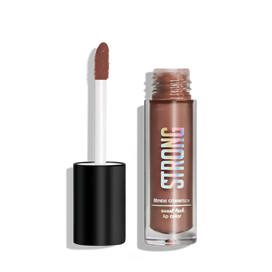 STRONG Liquid Lipstick