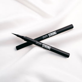 STRONG Eyeliner Duo Set