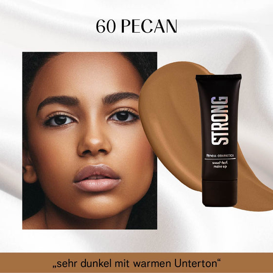 STRONG Beauty Set