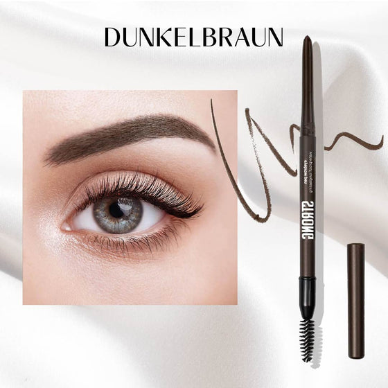 STRONG Beauty Set