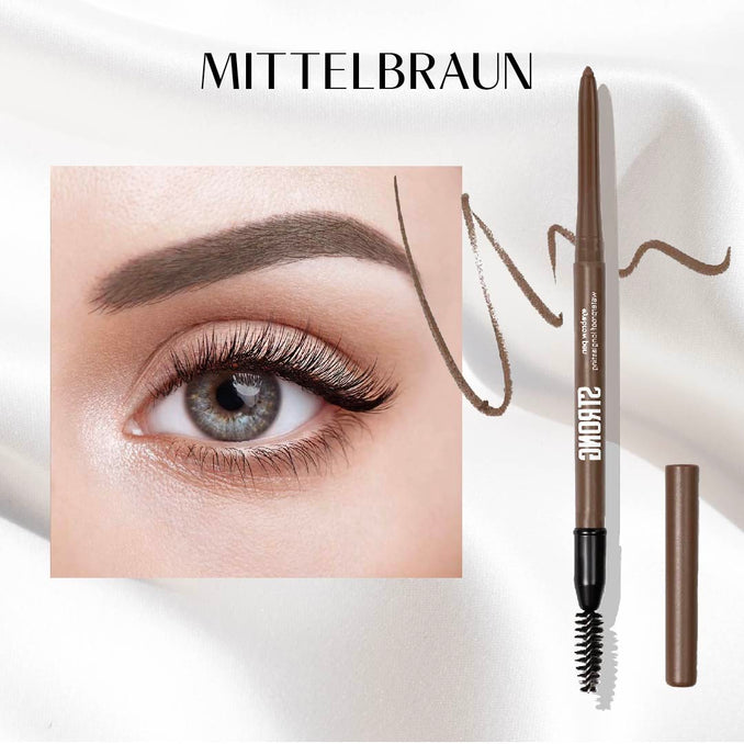 STRONG Beauty Set