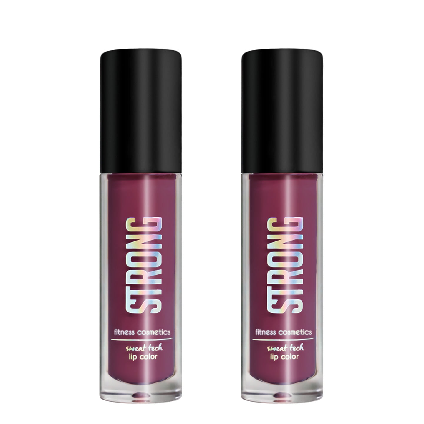 Bundle mit Lipcolor lila und lila