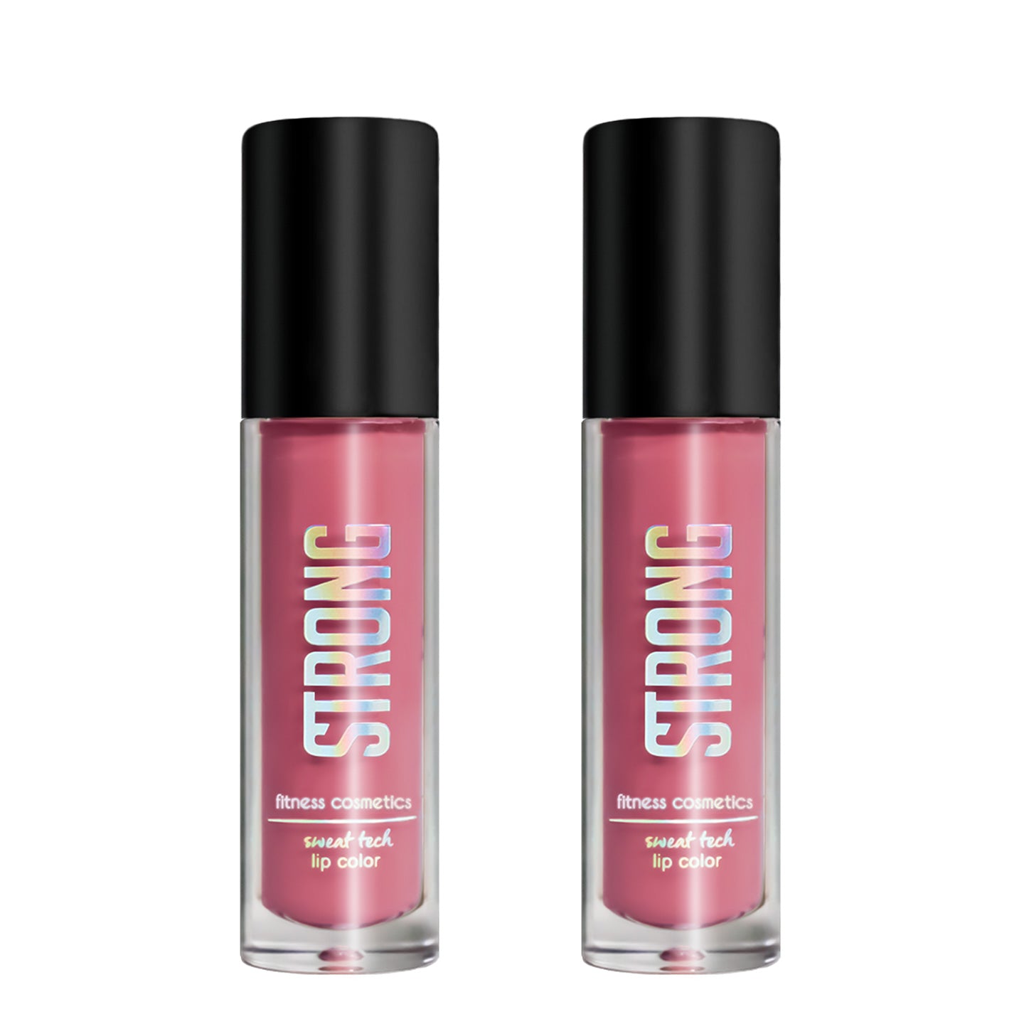 Bundle mit Lipcolor pink und pink