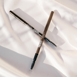 STRONG Eyebrow Pen