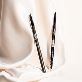 STRONG Eyebrow Pen