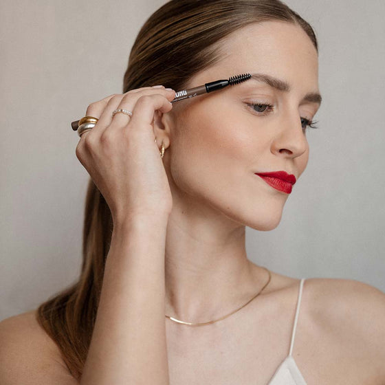 STRONG Beauty Set