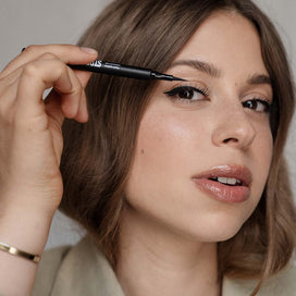 STRONG Eyeliner Duo Set