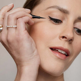 STRONG Eyeliner Duo Set