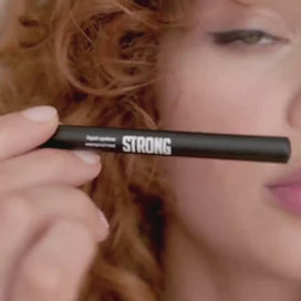 STRONG Eyeliner Duo Set